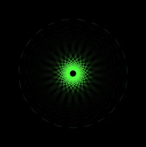 Quadro 6