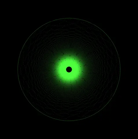 Quadro 7