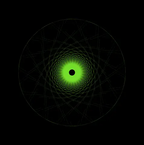 Quadro 11