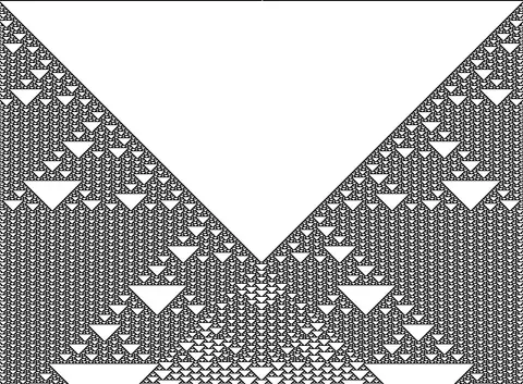 Quadro 2
