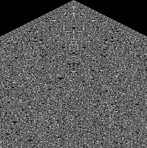 Quadro 12