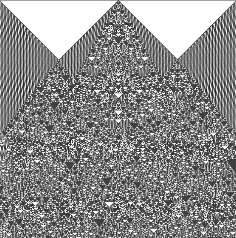 Quadro 14