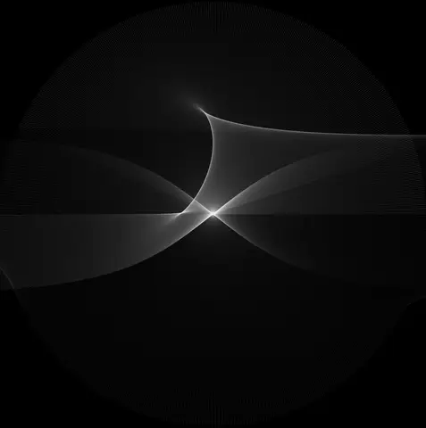 Quadro 3