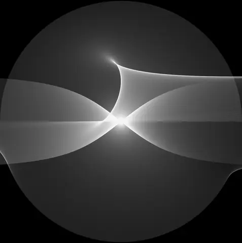 Quadro 4