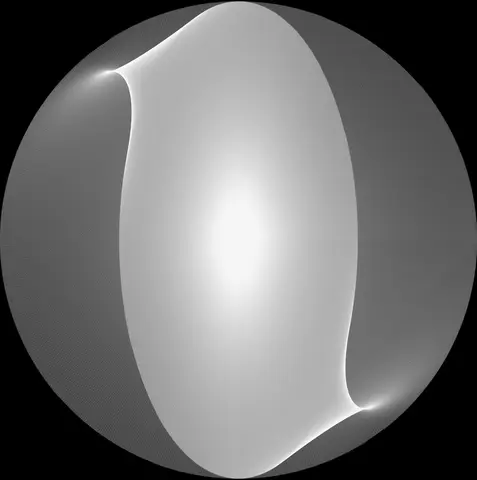 Quadro 5