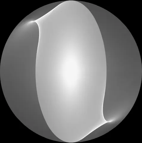 Quadro 6