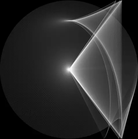 Quadro 7