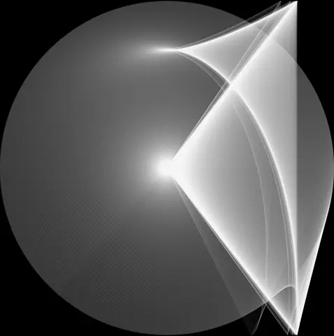Quadro 8