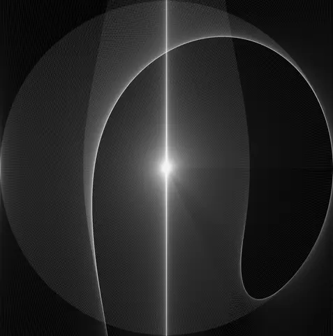 Quadro 9