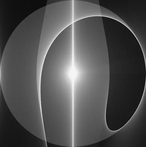 Quadro 10