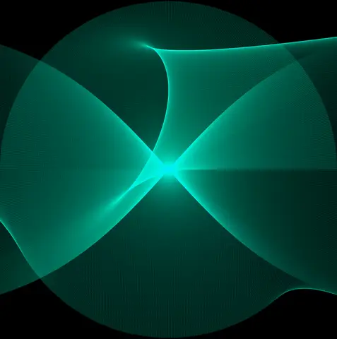 Quadro 13