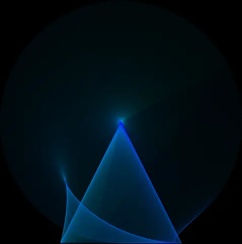 Quadro 14