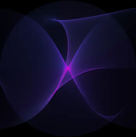 Quadro 16