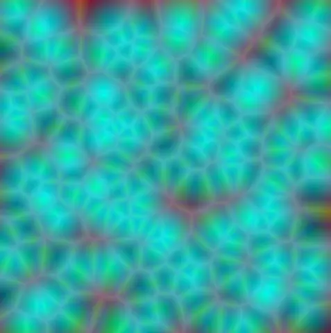 Quadro 1