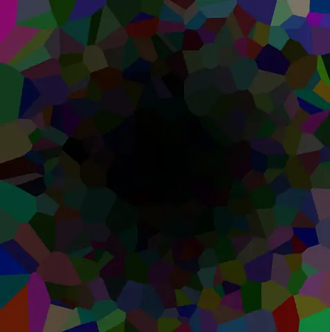 Quadro 8