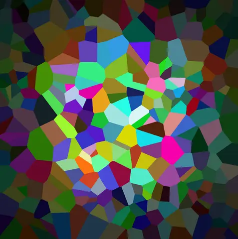 Quadro 9